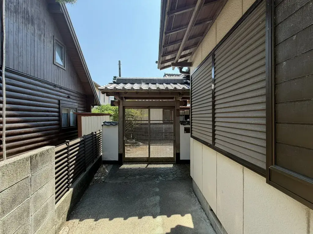 10DK 浜松市 静岡県 (4)