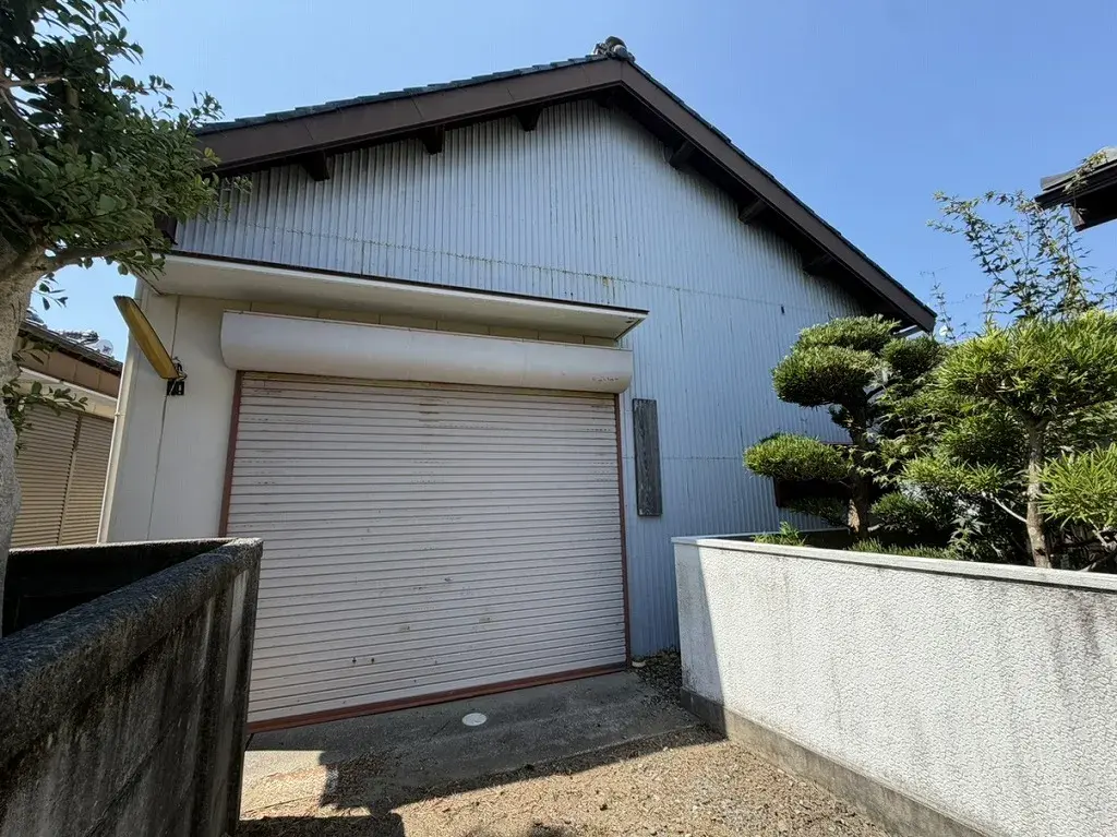 10DK 浜松市 静岡県 (5)