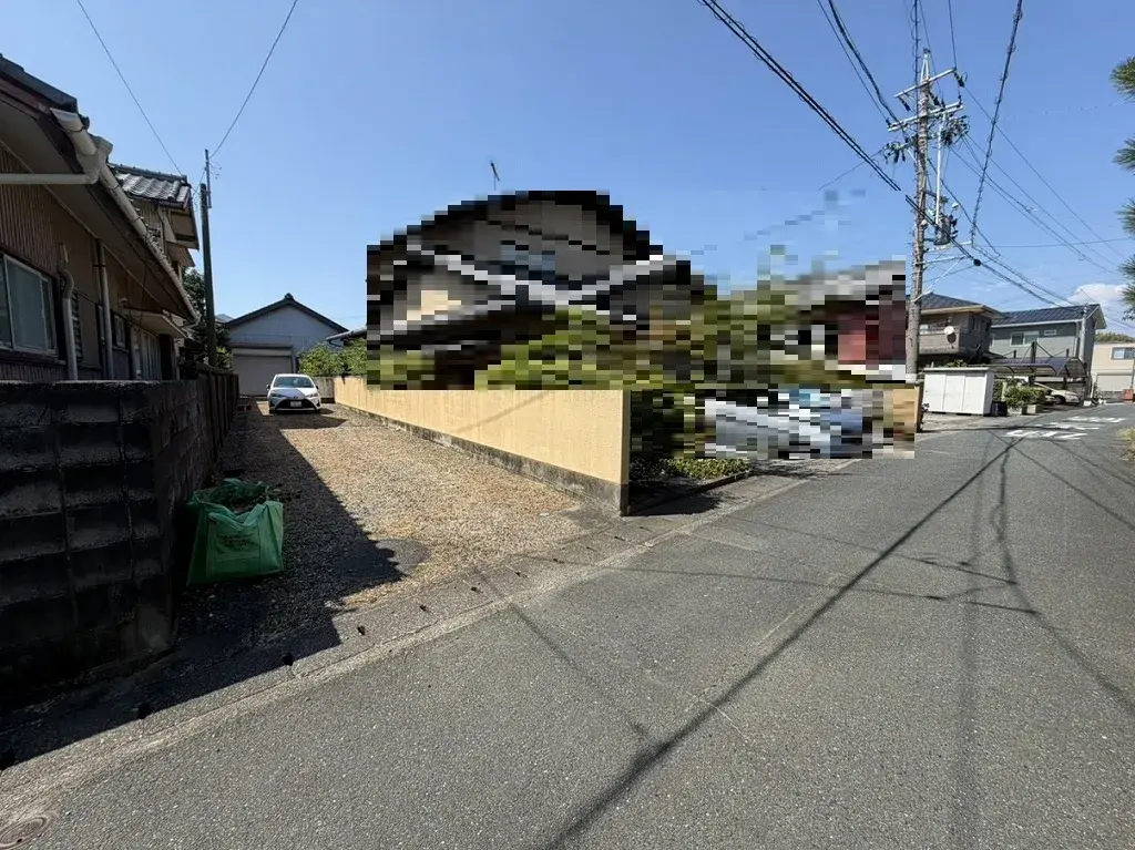 10DK 浜松市 静岡県 (6)