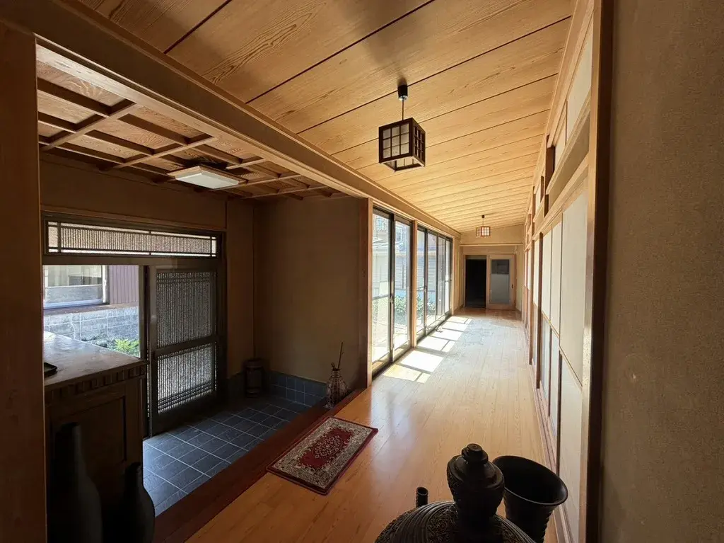 10DK 浜松市 静岡県 (9)