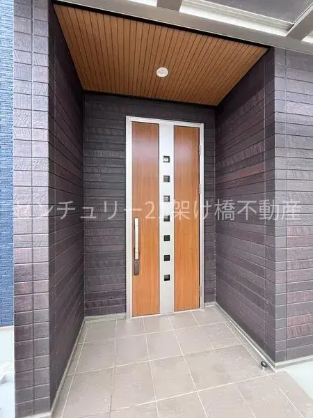 4LDK房产 丰桥市 爱知县 (2)
