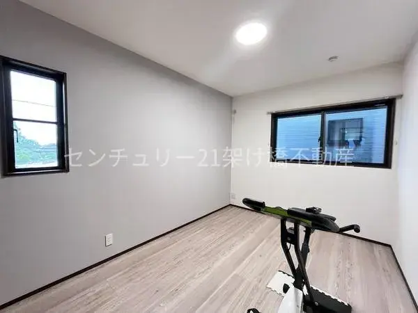 4LDK房产 丰桥市 爱知县 (11)