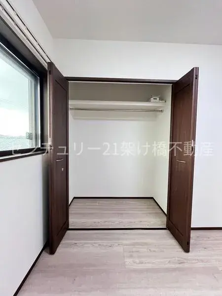 4LDK房产 丰桥市 爱知县 (12)