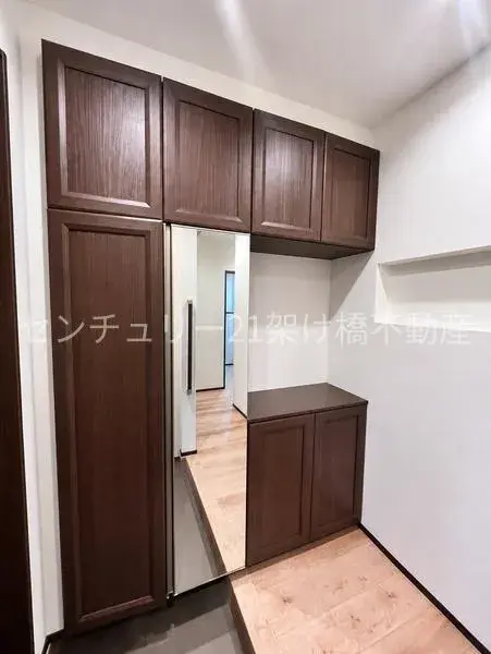 4LDK房产 丰桥市 爱知县 (13)