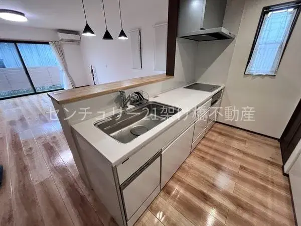 4LDK房产 丰桥市 爱知县 (14)
