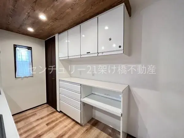 4LDK房产 丰桥市 爱知县 (15)