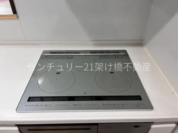 4LDK房产 丰桥市 爱知县 (16)