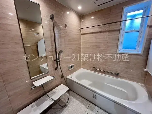 4LDK房产 丰桥市 爱知县 (17)