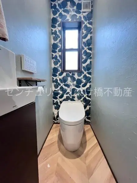 4LDK房产 丰桥市 爱知县 (18)