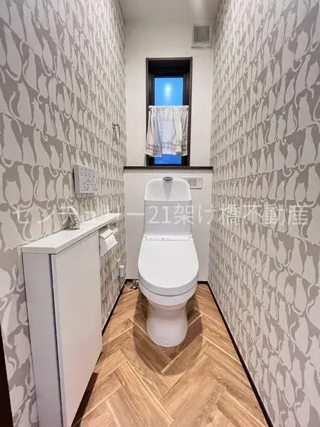 4LDK房产 丰桥市 爱知县 (19)