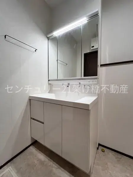 4LDK房产 丰桥市 爱知县 (20)