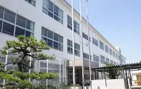 4LDK房产 丰桥市 爱知县 (26)
