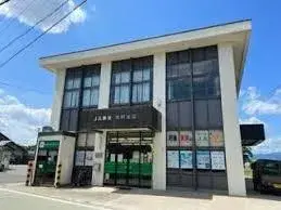 4LDK房产 丰桥市 爱知县 (5)