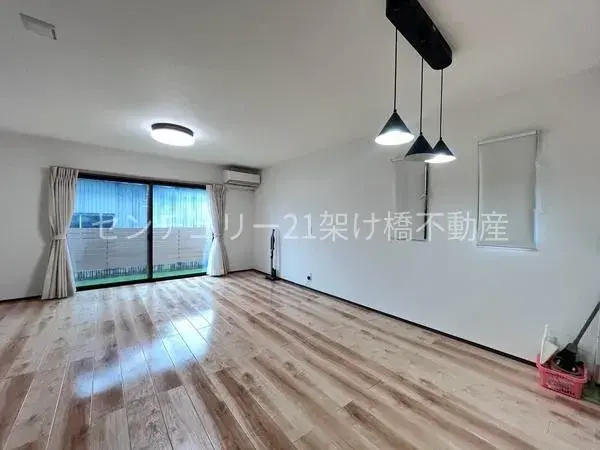 4LDK房产 丰桥市 爱知县 (6)
