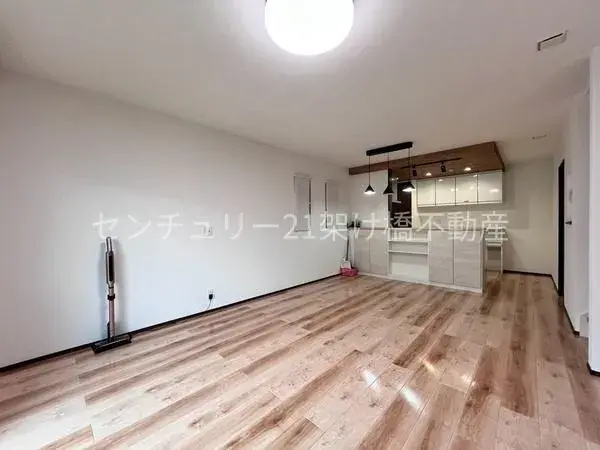 4LDK房产 丰桥市 爱知县 (7)