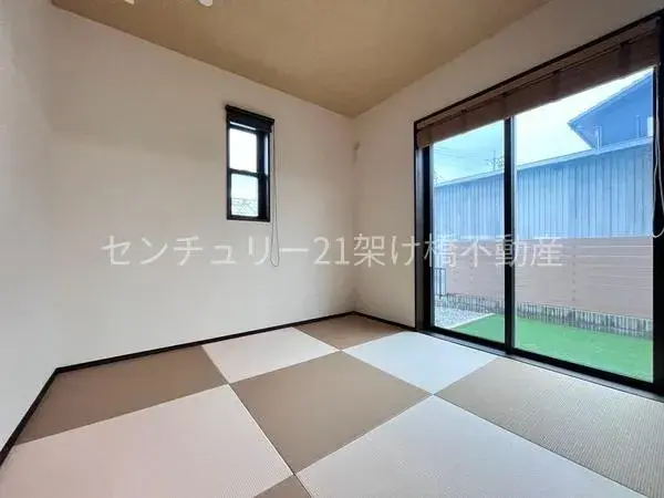 4LDK房产 丰桥市 爱知县 (8)
