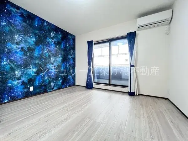 4LDK房产 丰桥市 爱知县 (9)
