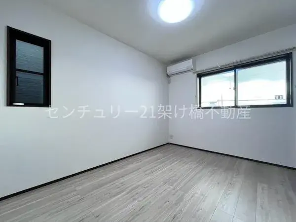 4LDK房产 丰桥市 爱知县 (10)