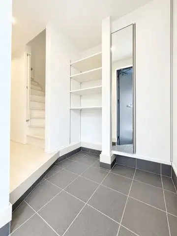 Propiedad 4LDK Nakamura-ku, Nagoya-shi, Prefectura de Aichi (12)