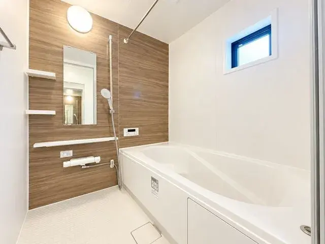 Propiedad 4LDK Nakamura-ku, Nagoya-shi, Prefectura de Aichi (14)