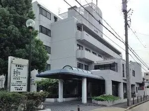 Propiedad 4LDK Nakamura-ku, Nagoya-shi, Prefectura de Aichi (3)