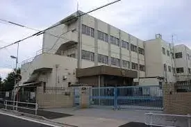 Propiedad 4LDK Nakamura-ku, Nagoya-shi, Prefectura de Aichi (28)
