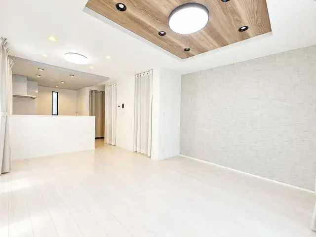 Propiedad 4LDK Nakamura-ku, Nagoya-shi, Prefectura de Aichi (5)