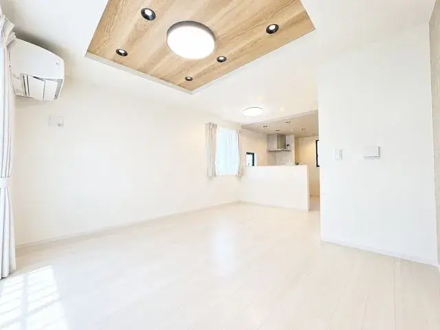 Propiedad 4LDK Nakamura-ku, Nagoya-shi, Prefectura de Aichi (6)