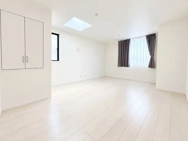Propiedad 4LDK Nakamura-ku, Nagoya-shi, Prefectura de Aichi (7)