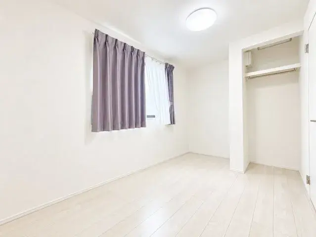 Propiedad 4LDK Nakamura-ku, Nagoya-shi, Prefectura de Aichi (8)