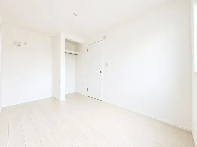 Propiedad 4LDK Nakamura-ku, Nagoya-shi, Prefectura de Aichi (9)