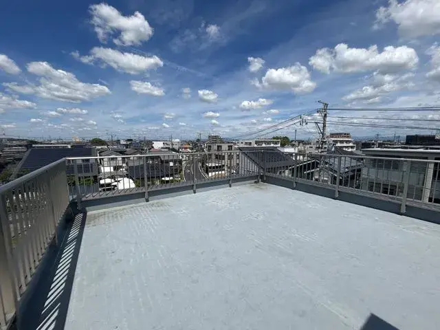 Propiedad 3SLDK Ciudad de Kariya Prefectura de Aichi (2)