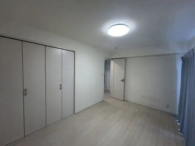 Propiedad 3SLDK Ciudad de Kariya Prefectura de Aichi (13)