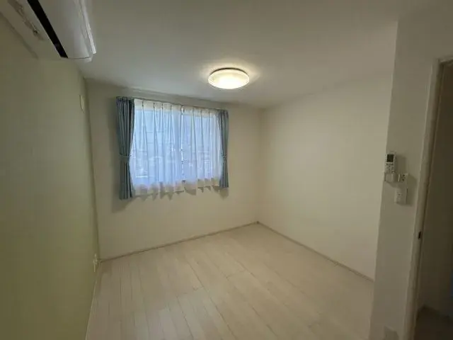 Propiedad 3SLDK Ciudad de Kariya Prefectura de Aichi (14)