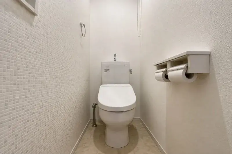 4LDK Property Okazaki City Aichi Prefecture (11)