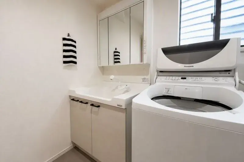 4LDK Property Okazaki City Aichi Prefecture (12)