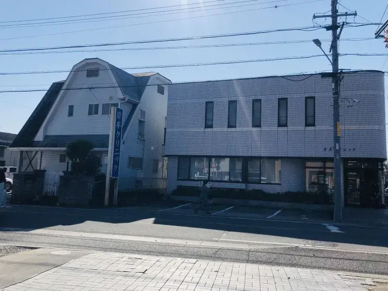 4LDK Property Okazaki City Aichi Prefecture (4)