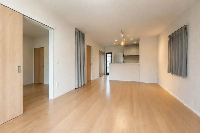 4LDK Property Okazaki City Aichi Prefecture (5)