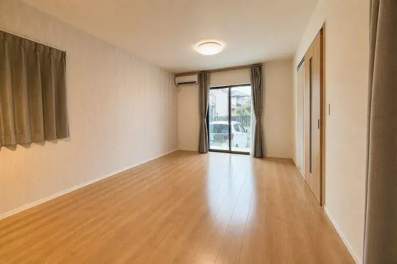4LDK Property Okazaki City Aichi Prefecture (6)