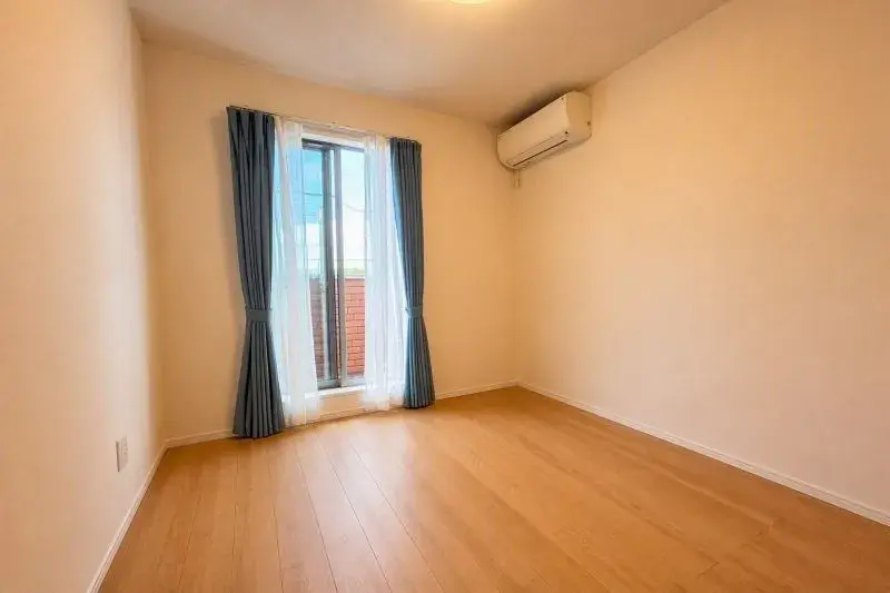 4LDK Property Okazaki City Aichi Prefecture (7)