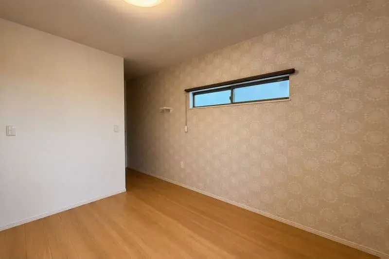 4LDK Property Okazaki City Aichi Prefecture (8)