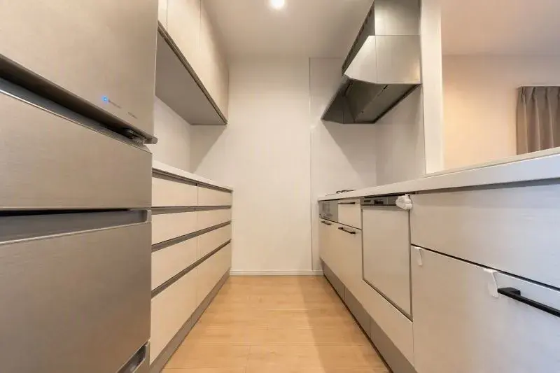 4LDK Property Okazaki City Aichi Prefecture (9)