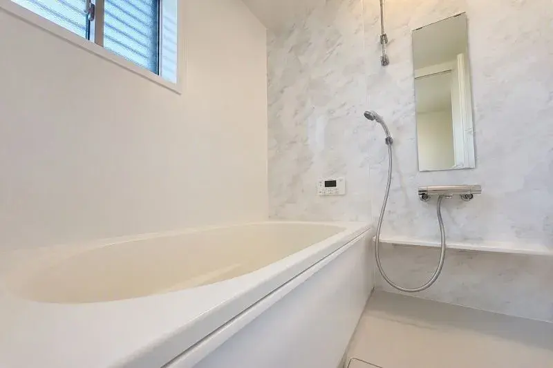 4LDK Property Okazaki City Aichi Prefecture (10)