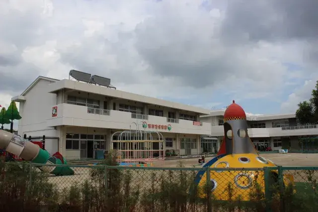 3SLDK物件 豊橋市 愛知県 (15)