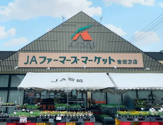 3SLDK物件 豊橋市 愛知県 (17)