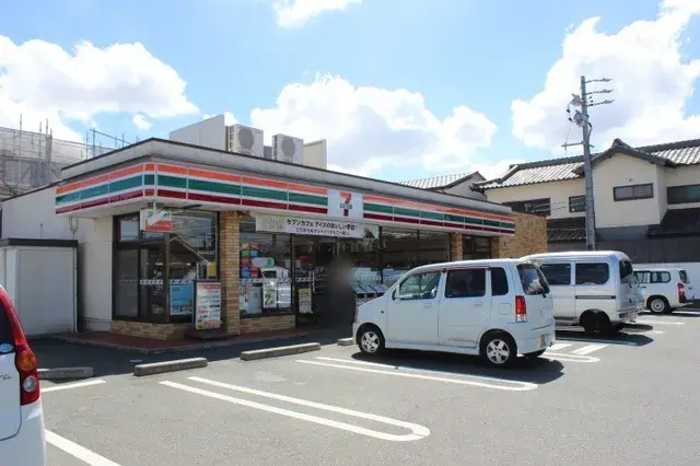 3SLDK物件 豊橋市 愛知県 (18)