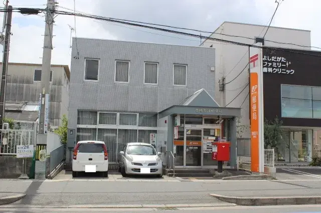 3SLDK物件 豊橋市 愛知県 (20)