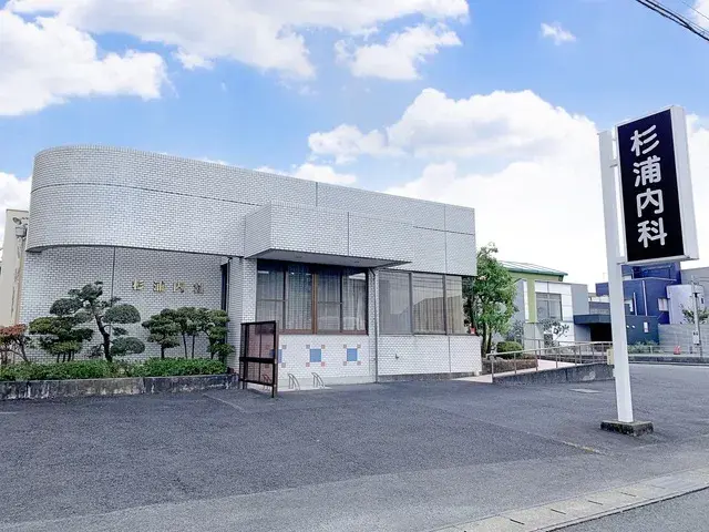 3SLDK物件 豊橋市 愛知県 (21)