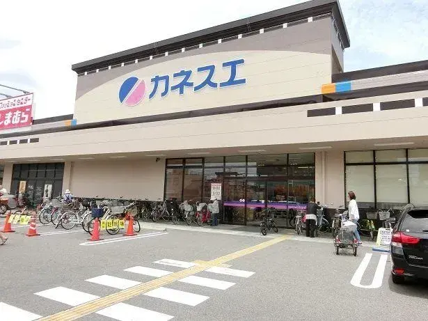 3LDK房产 一宫市 爱知县 (29)