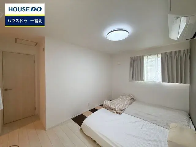 3LDK房产 一宫市 爱知县 (4)